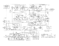 Tandberg 13 - Schematic-2 